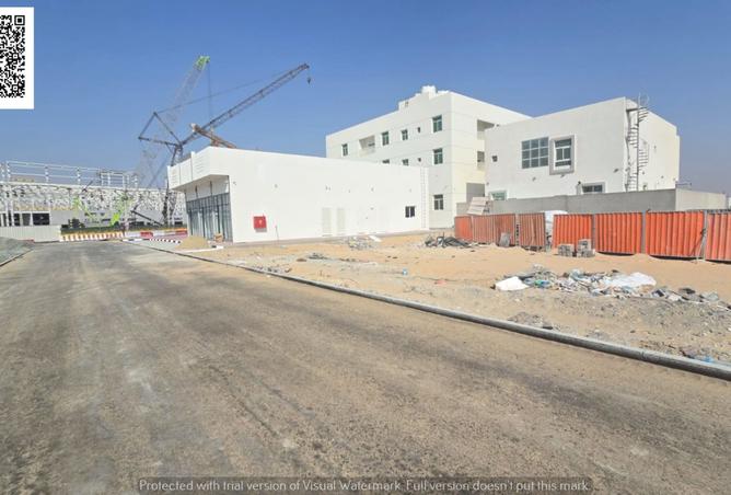 15309148 - Property Image 3