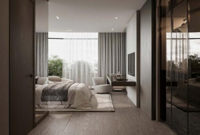 15538269 - Property Image 2