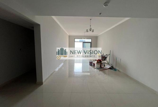 15767502 - Property Image 3