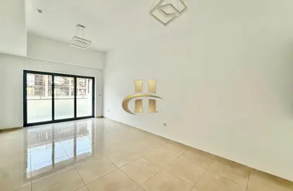 شقة - غرفة نوم - 2 حمامات للايجار في النعيم ريزيدنس - قرية الجميرا سركل - دبي شقة - غرفة نوم - 2 حمامات للايجار في النعيم ريزيدنس - قرية الجميرا سركل - دبي