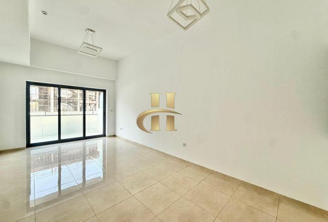 15488297 - الصورة الرئيسية للعقار