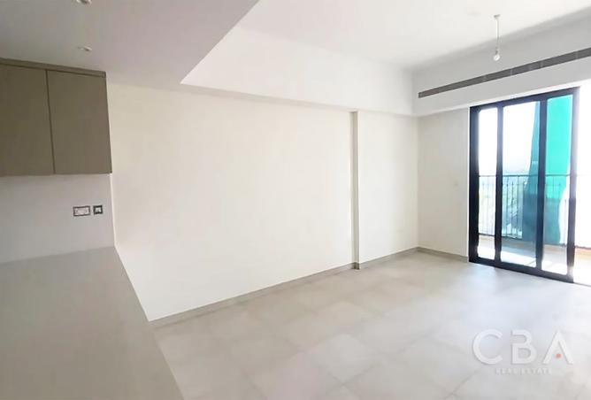 15937938 - Property Main Image