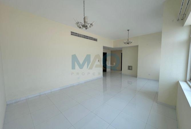 15801602 - صورة العقار 3