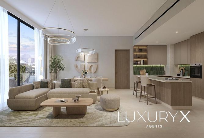 15725024 - Property Main Image