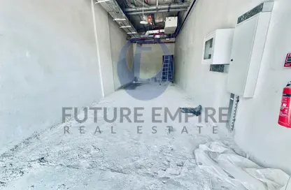 Shop - Studio for rent in Al Jafiliya - Dubai Shop - Studio for rent in Al Jafiliya - Dubai