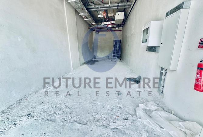 15570496 - Property Main Image