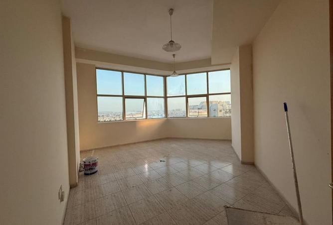 15919305 - Property Image 2