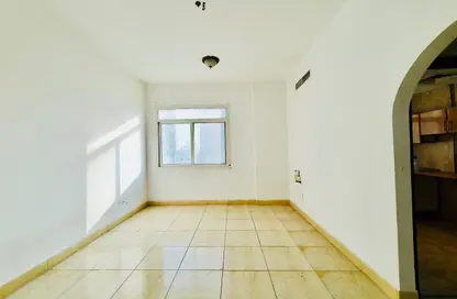 Apartment - 1 Bedroom - 1 Bathroom for rent in Al Nahda Complex - Al Nahda - Sharjah