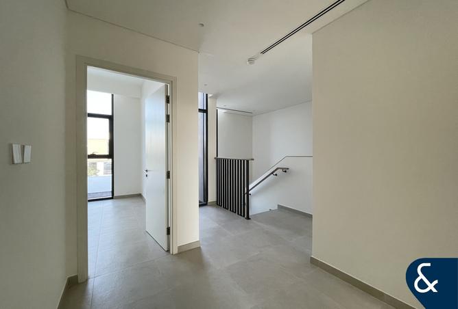 15808341 - صورة العقار 3