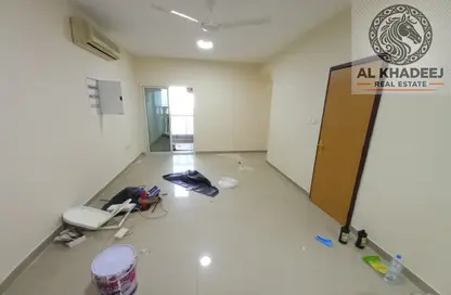 Apartment - 2 Bedrooms - 2 Bathrooms for rent in Al Rawda 2 Villas - Al Rawda 2 - Al Rawda - Ajman