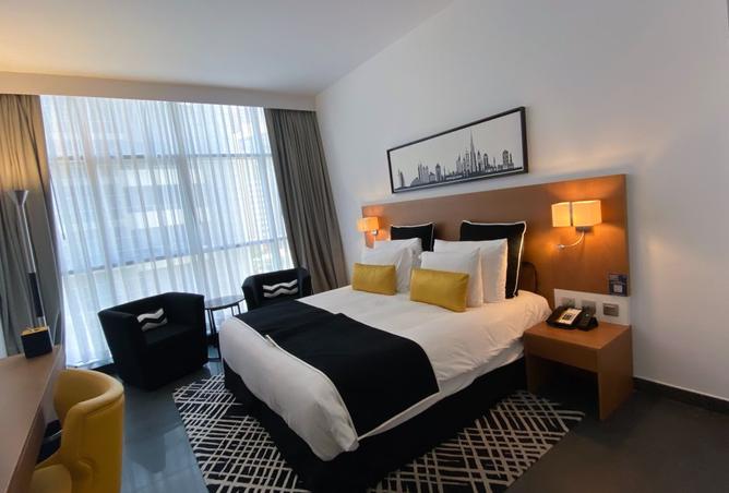 15272132 - Property Main Image