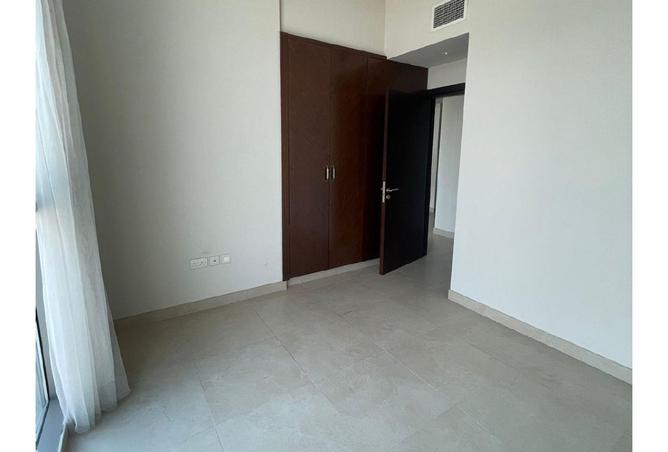 15741674 - صورة العقار 2