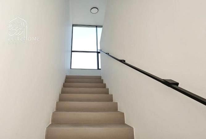 15483473 - Property Image 2