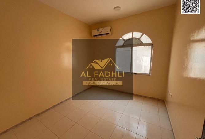 15647053 - صورة العقار 3