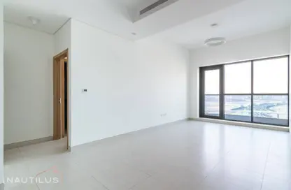 Apartment - 1 Bedroom - 2 Bathrooms for sale in The Bay - Business Bay - Dubai Apartment - 1 Bedroom - 2 Bathrooms for sale in The Bay - Business Bay - Dubai