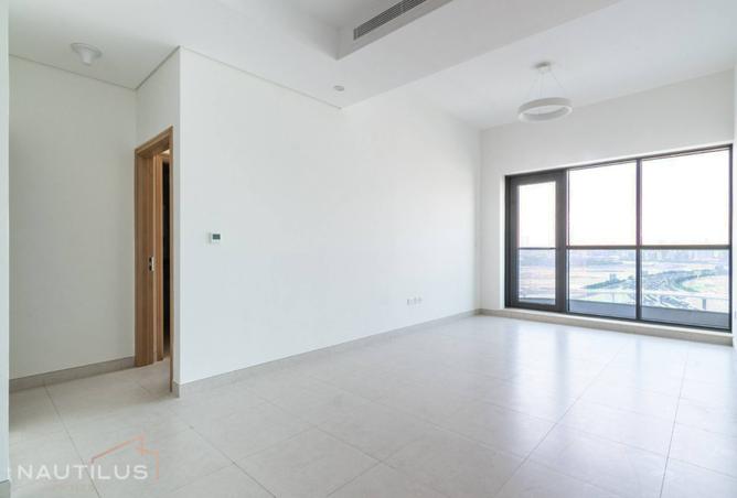 15302583 - Property Main Image