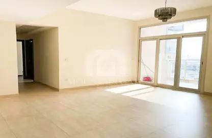 Apartment - 2 Bedrooms - 3 Bathrooms for sale in Tulip - Azizi Residence - Al Furjan - Dubai