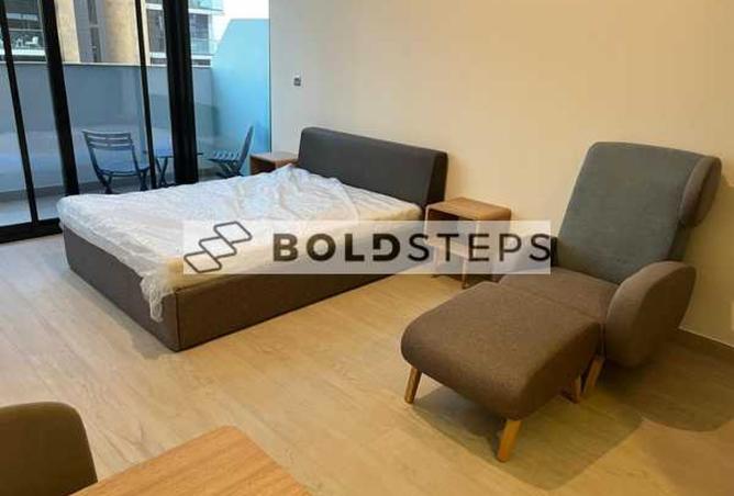 15965255 - Property Image 3