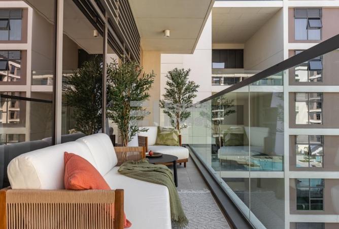 15674681 - صورة العقار 3