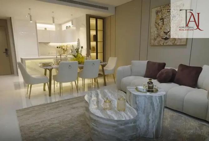 15968909 - Property Image 2