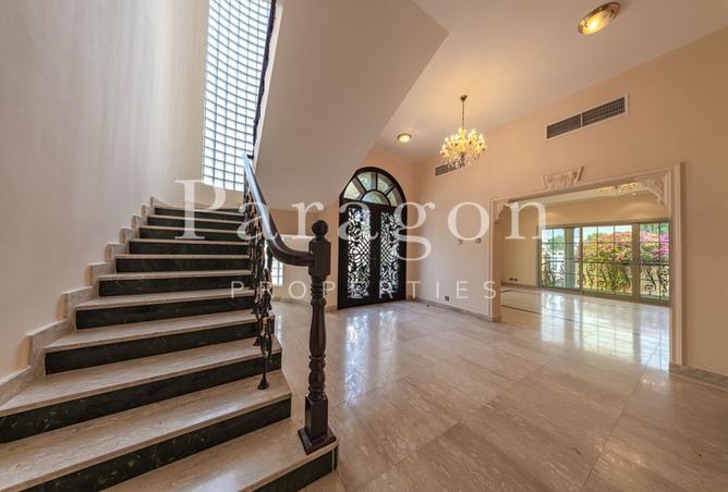 15145787 - Property Image 2