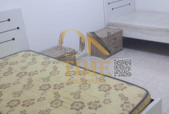 15842981 - صورة العقار 3