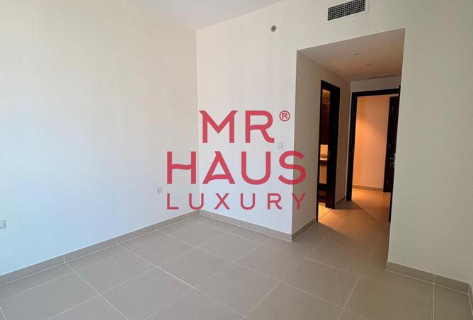 15548663 - صورة العقار 3