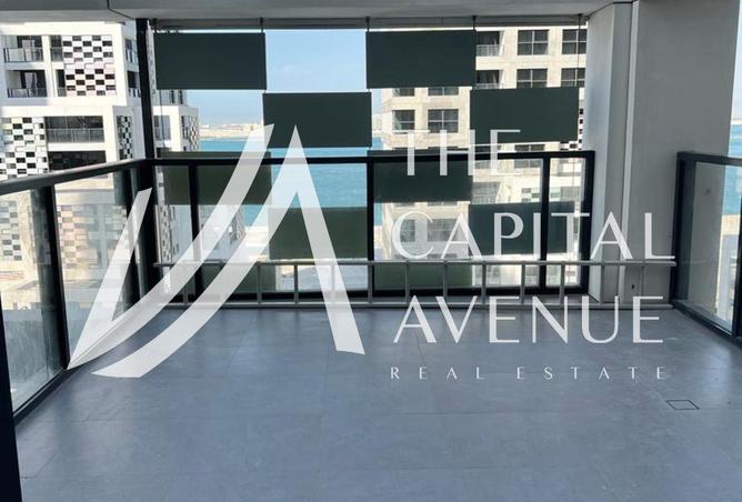 15647465 - Property Main Image