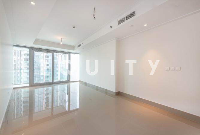 15859269 - صورة العقار 3