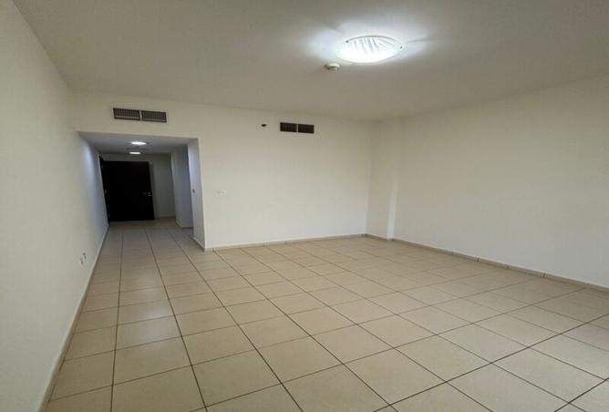 15681385 - صورة العقار 2