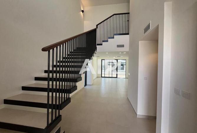 15286494 - Property Image 3