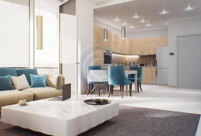 15732787 - صورة العقار 3