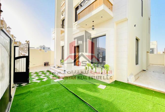 14276483 - صورة العقار 2