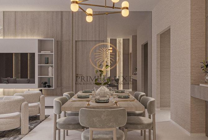 15157680 - Property Image 2