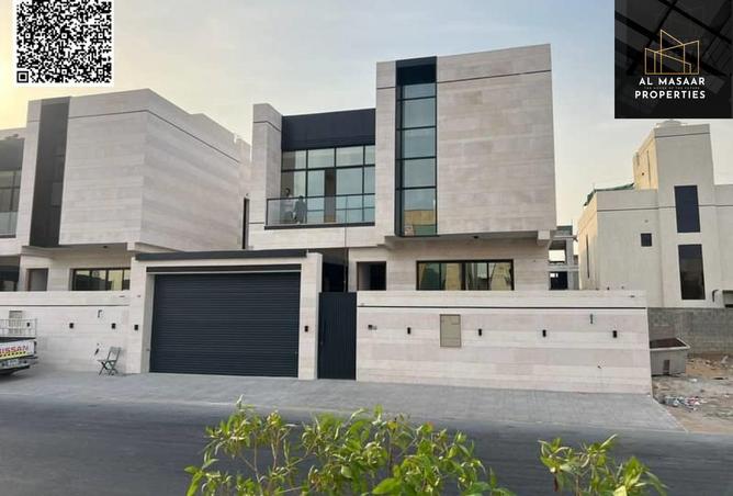 15435489 - Property Main Image