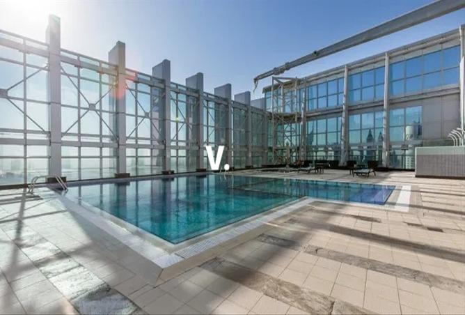 15491306 - الصورة الرئيسية للعقار