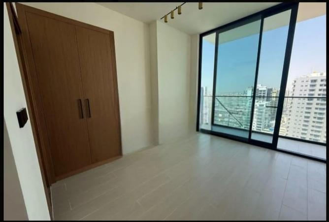 15885638 - الصورة الرئيسية للعقار