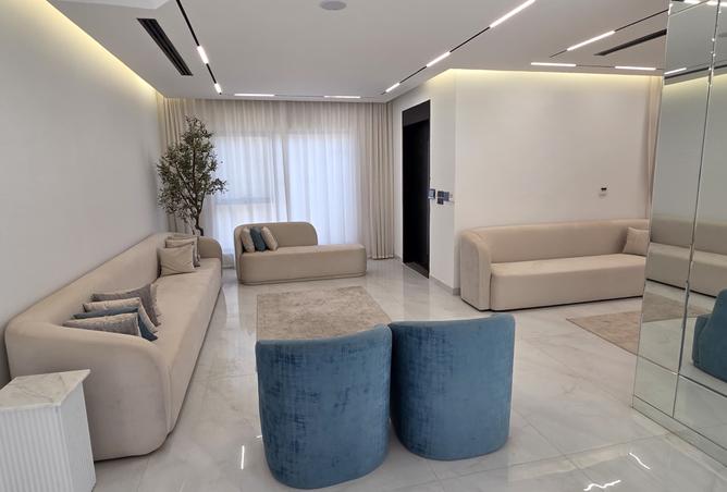 15280058 - Property Image 2