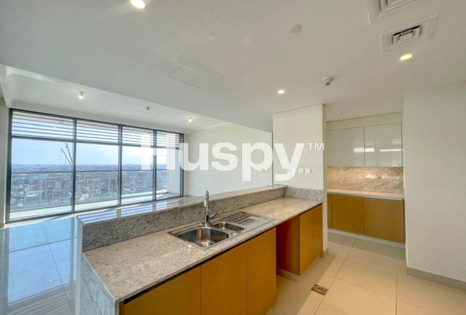 16009854 - Property Image 3