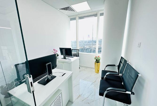 15351564 - Property Image 2