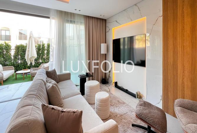 15799062 - Property Image 2