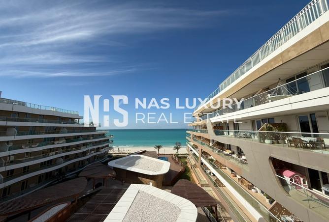 15913974 - صورة العقار 2