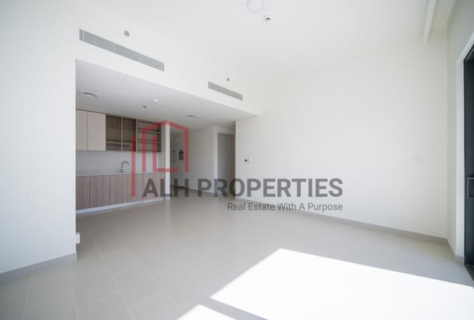 15800094 - Property Image 2