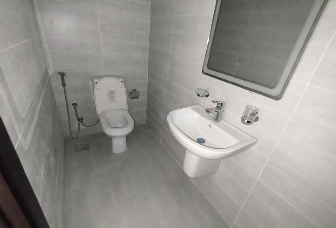 15608024 - Property Image 3
