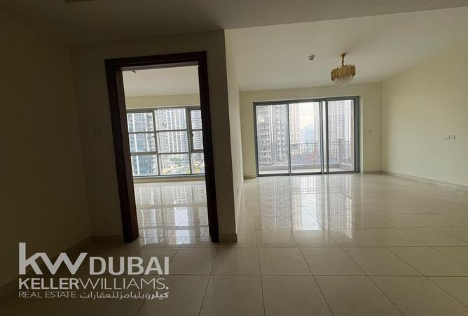 15235453 - صورة العقار 3