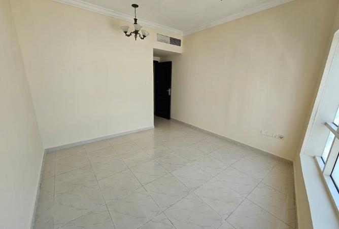 16031401 - Property Image 3