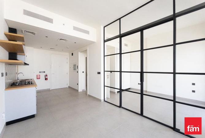 15832699 - صورة العقار 2