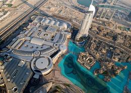 Plot specialist | Near Dubai Mall |Multiple Option