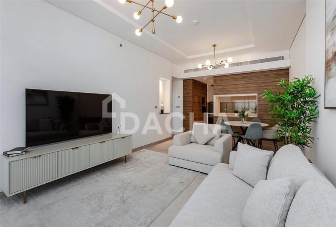15273021 - Property Image 2