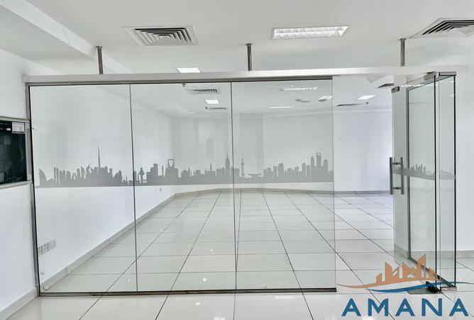 16003598 - Property Image 3